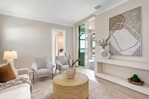 508 Blue Shell Loop, Sarasota, FL 34240 - Photo 27