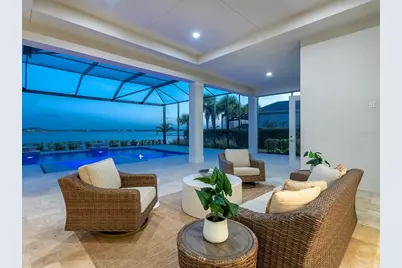 508 Blue Shell Loop, Sarasota, FL 34240 - Photo 47