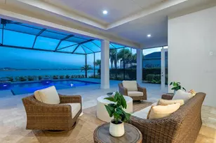 508 Blue Shell Loop, Sarasota, FL 34240 - Photo 47