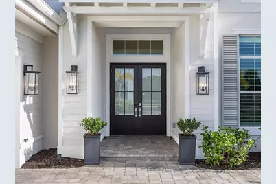 508 Blue Shell Loop, Sarasota, FL 34240 - Photo 5