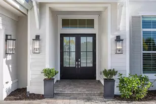 508 Blue Shell Loop, Sarasota, FL 34240 - Photo 5