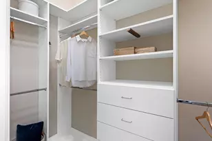 508 Blue Shell Loop, Sarasota, FL 34240 - Photo 35