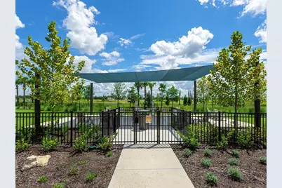 508 Blue Shell Loop, Sarasota, FL 34240 - Photo 75