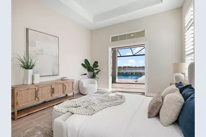 508 Blue Shell Loop, Sarasota, FL 34240 - Photo 31