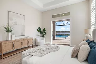 508 Blue Shell Loop, Sarasota, FL 34240 - Photo 31