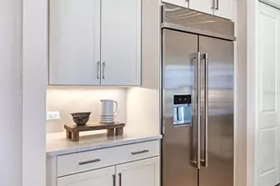 508 Blue Shell Loop, Sarasota, FL 34240 - Photo 19