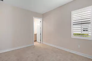 508 Blue Shell Loop, Sarasota, FL 34240 - Photo 43