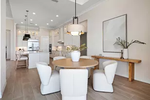 508 Blue Shell Loop, Sarasota, FL 34240 - Photo 23