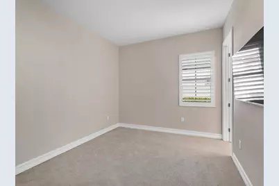 508 Blue Shell Loop, Sarasota, FL 34240 - Photo 41