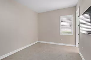 508 Blue Shell Loop, Sarasota, FL 34240 - Photo 41