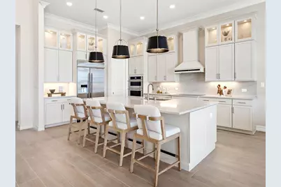 508 Blue Shell Loop, Sarasota, FL 34240 - Photo 15