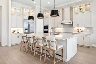 508 Blue Shell Loop, Sarasota, FL 34240 - Photo 15