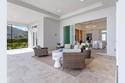 508 Blue Shell Loop, Sarasota, FL 34240 - Photo 49