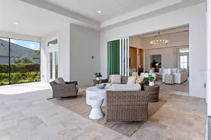 508 Blue Shell Loop, Sarasota, FL 34240 - Photo 49