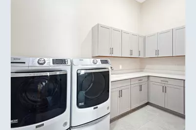 508 Blue Shell Loop, Sarasota, FL 34240 - Photo 53