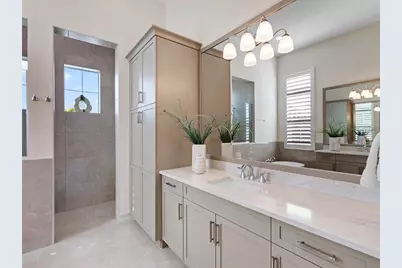 508 Blue Shell Loop, Sarasota, FL 34240 - Photo 37