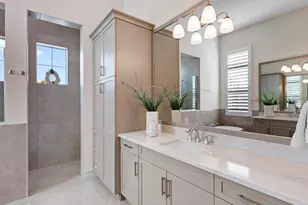 508 Blue Shell Loop, Sarasota, FL 34240 - Photo 37