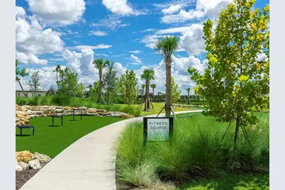 508 Blue Shell Loop, Sarasota, FL 34240 - Photo 73