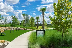 508 Blue Shell Loop, Sarasota, FL 34240 - Photo 73