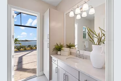 508 Blue Shell Loop, Sarasota, FL 34240 - Photo 29