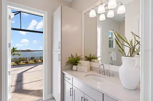 508 Blue Shell Loop, Sarasota, FL 34240 - Photo 29