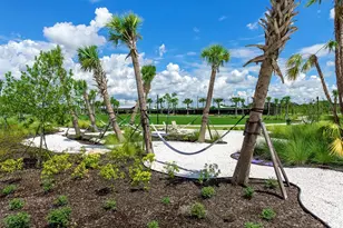 508 Blue Shell Loop, Sarasota, FL 34240 - Photo 71