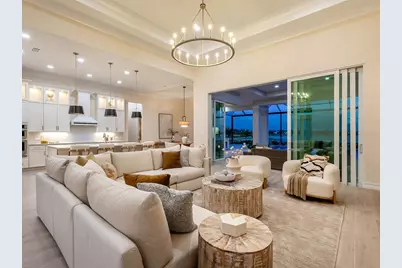 508 Blue Shell Loop, Sarasota, FL 34240 - Photo 13