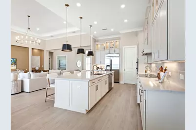 508 Blue Shell Loop, Sarasota, FL 34240 - Photo 17