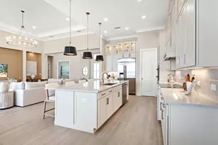 508 Blue Shell Loop, Sarasota, FL 34240 - Photo 17