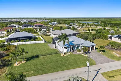 15691 Meacham Circle, Port Charlotte, FL 33981 - Photo 3