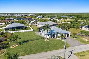 15691 Meacham Cir, Port Charlotte, FL 33981 - Photo 3