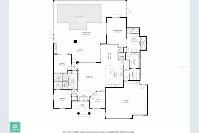 15691 Meacham Circle, Port Charlotte, FL 33981 - Photo 53