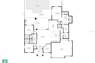 15691 Meacham Cir, Port Charlotte, FL 33981 - Photo 53