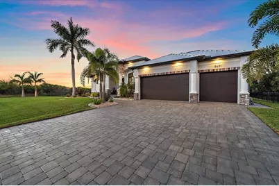 15691 Meacham Circle, Port Charlotte, FL 33981 - Photo 51