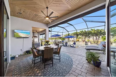 15691 Meacham Circle, Port Charlotte, FL 33981 - Photo 35