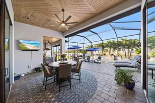 15691 Meacham Cir, Port Charlotte, FL 33981 - Photo 35