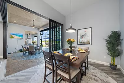 15691 Meacham Circle, Port Charlotte, FL 33981 - Photo 15