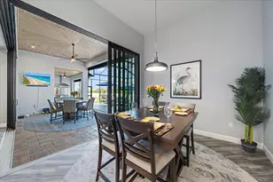 15691 Meacham Cir, Port Charlotte, FL 33981 - Photo 15