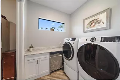 15691 Meacham Circle, Port Charlotte, FL 33981 - Photo 23