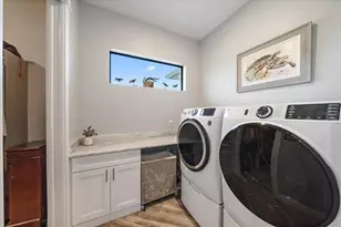 15691 Meacham Cir, Port Charlotte, FL 33981 - Photo 23