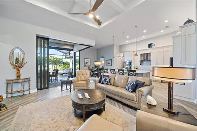 15691 Meacham Circle, Port Charlotte, FL 33981 - Photo 7