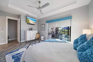 15691 Meacham Cir, Port Charlotte, FL 33981 - Photo 17