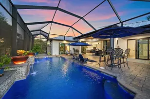 15691 Meacham Cir, Port Charlotte, FL 33981 - Photo 45