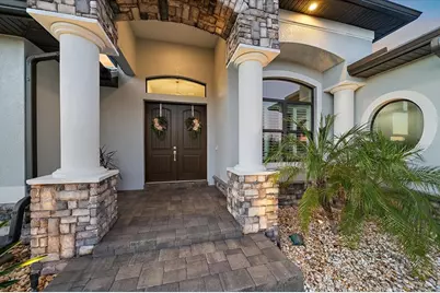 15691 Meacham Circle, Port Charlotte, FL 33981 - Photo 5