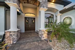 15691 Meacham Cir, Port Charlotte, FL 33981 - Photo 5