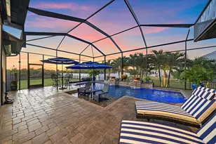 15691 Meacham Cir, Port Charlotte, FL 33981 - Photo 39