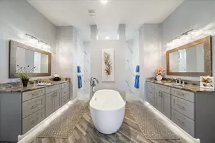 15691 Meacham Cir, Port Charlotte, FL 33981 - Photo 19