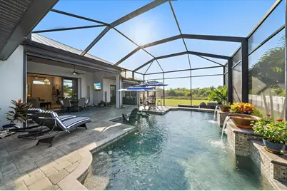 15691 Meacham Circle, Port Charlotte, FL 33981 - Photo 33