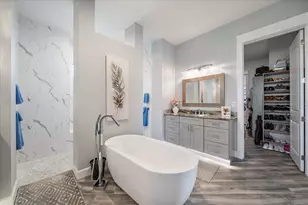 15691 Meacham Cir, Port Charlotte, FL 33981 - Photo 21