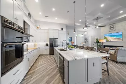 15691 Meacham Circle, Port Charlotte, FL 33981 - Photo 9